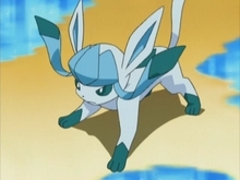 Glaceon1