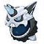 glalie m