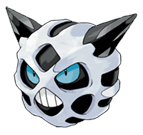 Glalie