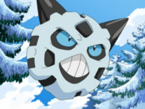 -Glalie-