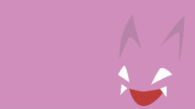 gligar background