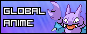 gligar2