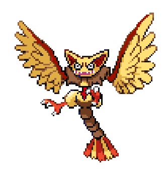 Glipeotto