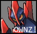 GliscorOwnz