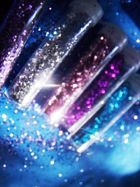 Glitterrrrr<3