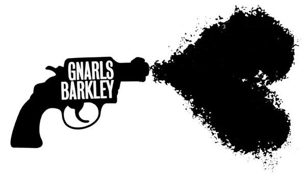 Gnarls%20Barkley