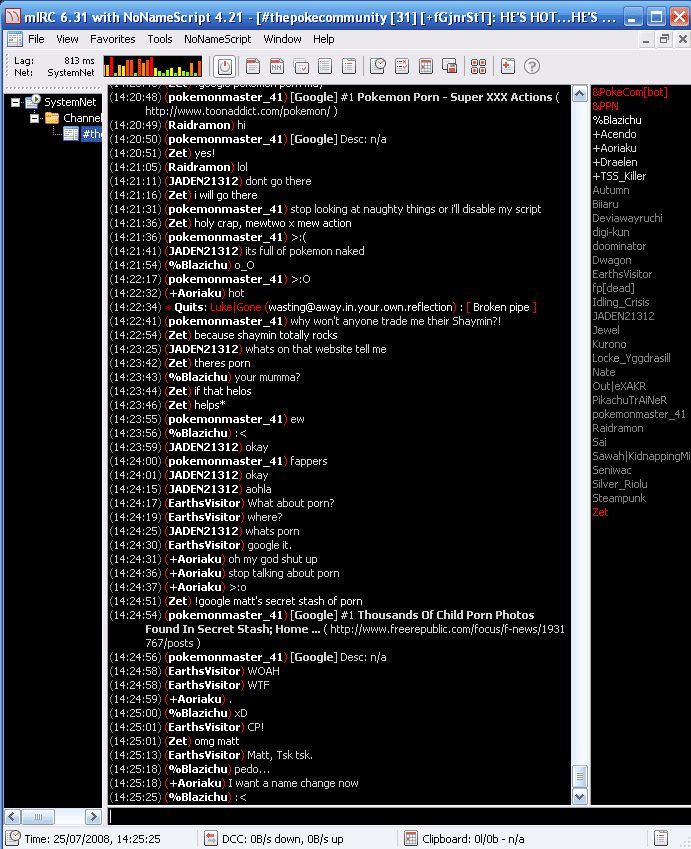 god i love that google script