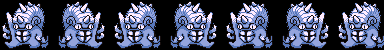 gogo omastardansen~