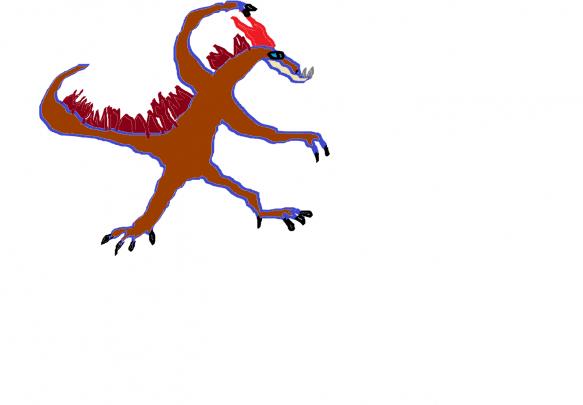 Gogulus