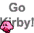 gokirby