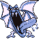 Golbat (Dracula)