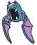 golbat