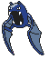 golbat2