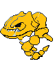gold steelix