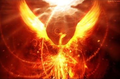 Golden Ho Oh