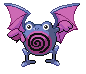 golwhirl