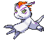gomamon