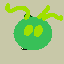 Gonar front shiny

Grass Starter of Pokemon Sonic Saphire.