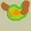 Gontor

Pokemon from Pokemon Sonic Saphire.