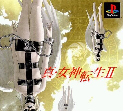 good game playstation 1  persona 1 excelent rpg