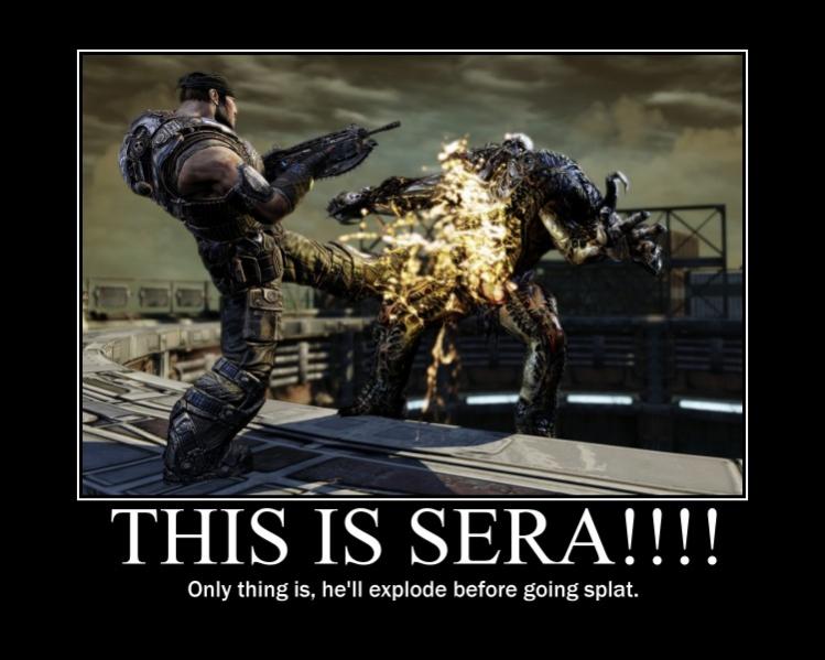 gow3motivational