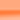 Gradient 2