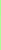 gradient 2