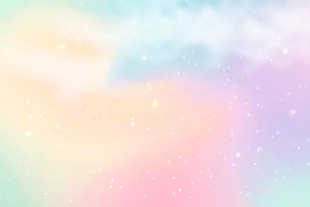gradient pastel sky background 23 2148917404