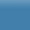 gradient tcat