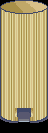 Grain Tower