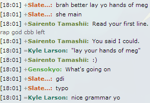 grammarz.