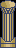 Grand Column