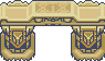 Grand Gate