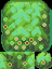 Grass Rock Tiles