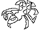 Grass Spider W.I.P