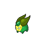Grass Starter For Flyffel
Fanmade Fakemon Sprite I did for Flyffel on DeviantArt.