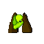 Grass Starter
