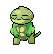 grass starter