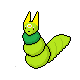 Grass Starter