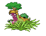 Grassdon