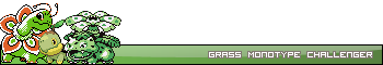 GrassUser