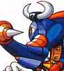 Gravity Beetle avatar