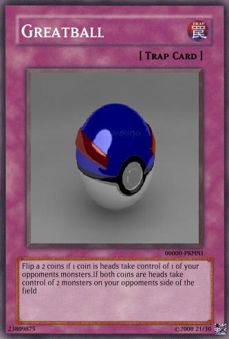Greatball