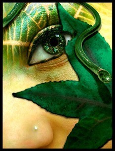 GREEN 1