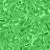 green002