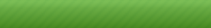 greenss