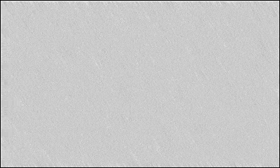 grey rain animated