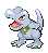 Greymon