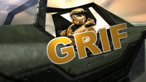 grif