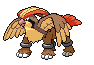 Griffin